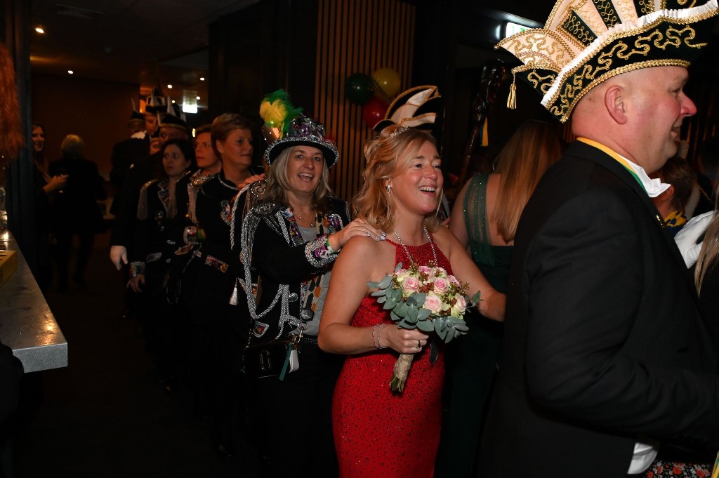 ../Images/Prinsbekendmaking CV Hillegom 096.jpg